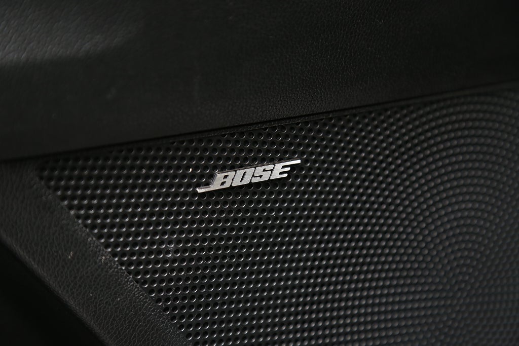 Kia Sorento 1,6 T-GDi Plug-In-Hybrid 265hk Advance AWD 7-Sits Drag 2021