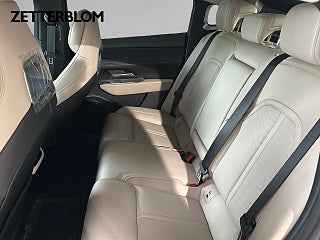 Kombi Mazda 6 8 av 21