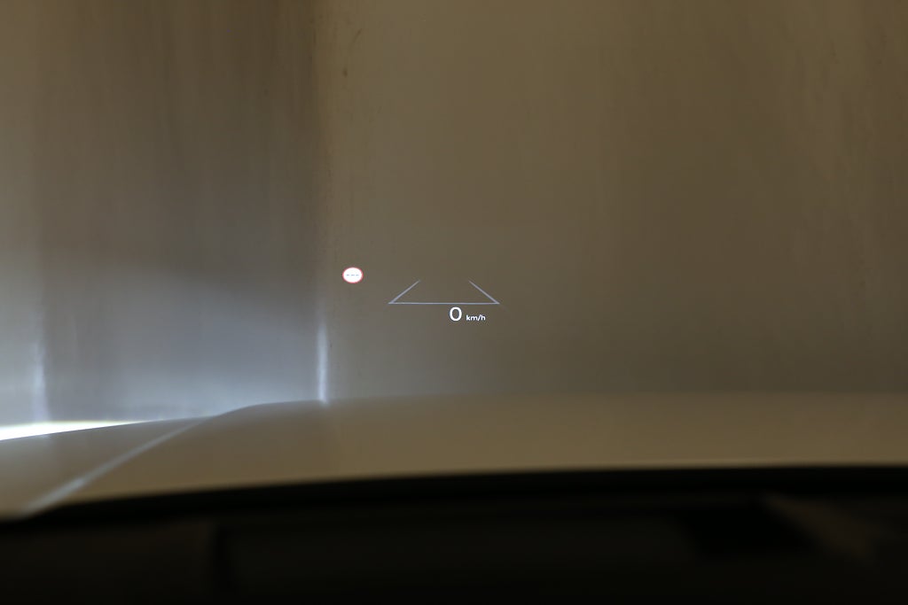 Hyundai Santa Fe Advanced 4WD Plug-In 0,99% SUPERKAMPANJ! 2025