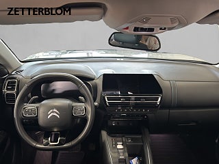 SUV Citroën C5 10 av 14