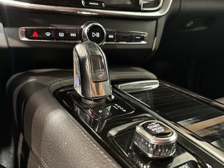 Volvo V90 T8 Twin Engine AWD Inscription Drag Kamera HuD H/K SoV – bild 18