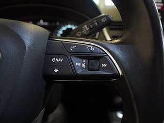 SUV Audi Q5 21 av 23