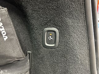 Volvo V90 Recharge T8 AWD Geartronic Drag/Psens/S&V-Däck