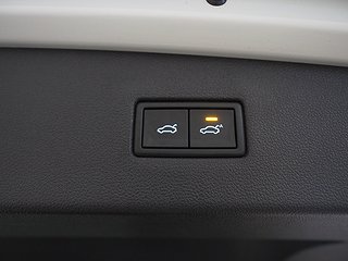 SUV Volkswagen Tiguan 22 av 23