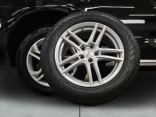 Audi Q5 45 TFSI quattro S Tronic Sport Edition S&V-hjul/MOMS