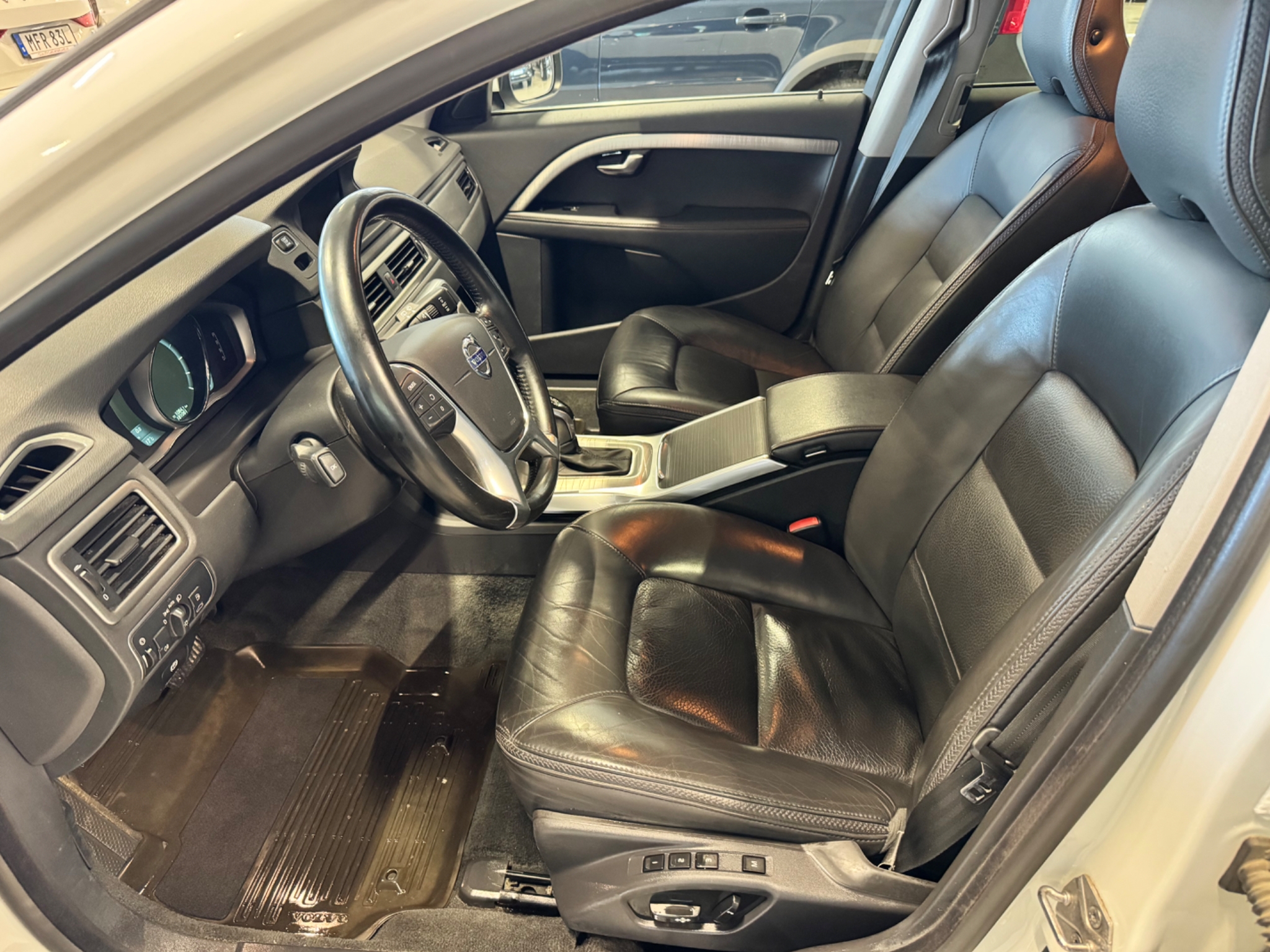 Volvo XC70 2014, bild 7/52