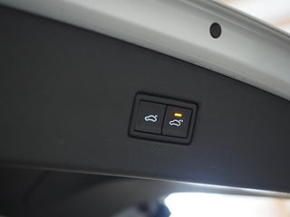 SUV Volkswagen Tiguan 21 av 24