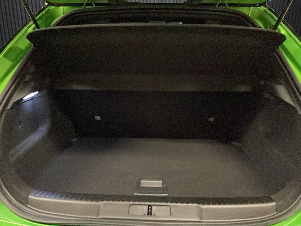 Opel Mokka 2024 - miniatyr 16