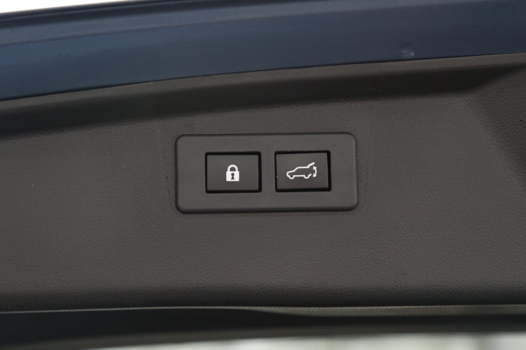 Subaru Outback 2,5i Limited Xfuel AWD Skinn Motorv Drag 2023