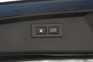 Kombi Subaru Outback 23 av 23