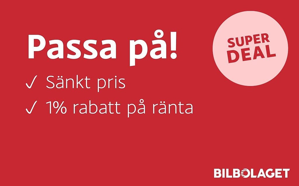 Dacia Duster PhII 4x4 1,3 TCe 150 Extreme * SUPERDEAL *