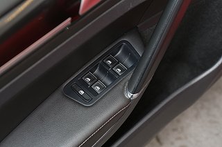 Kombi Volkswagen Golf 10 av 22