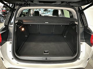 SUV Citroën C5 6 av 27