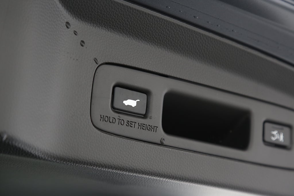 Honda HR-V e:HEV 1,5 i-MMD e-CVT Advance Style Motorv Serviceavtal 2022
