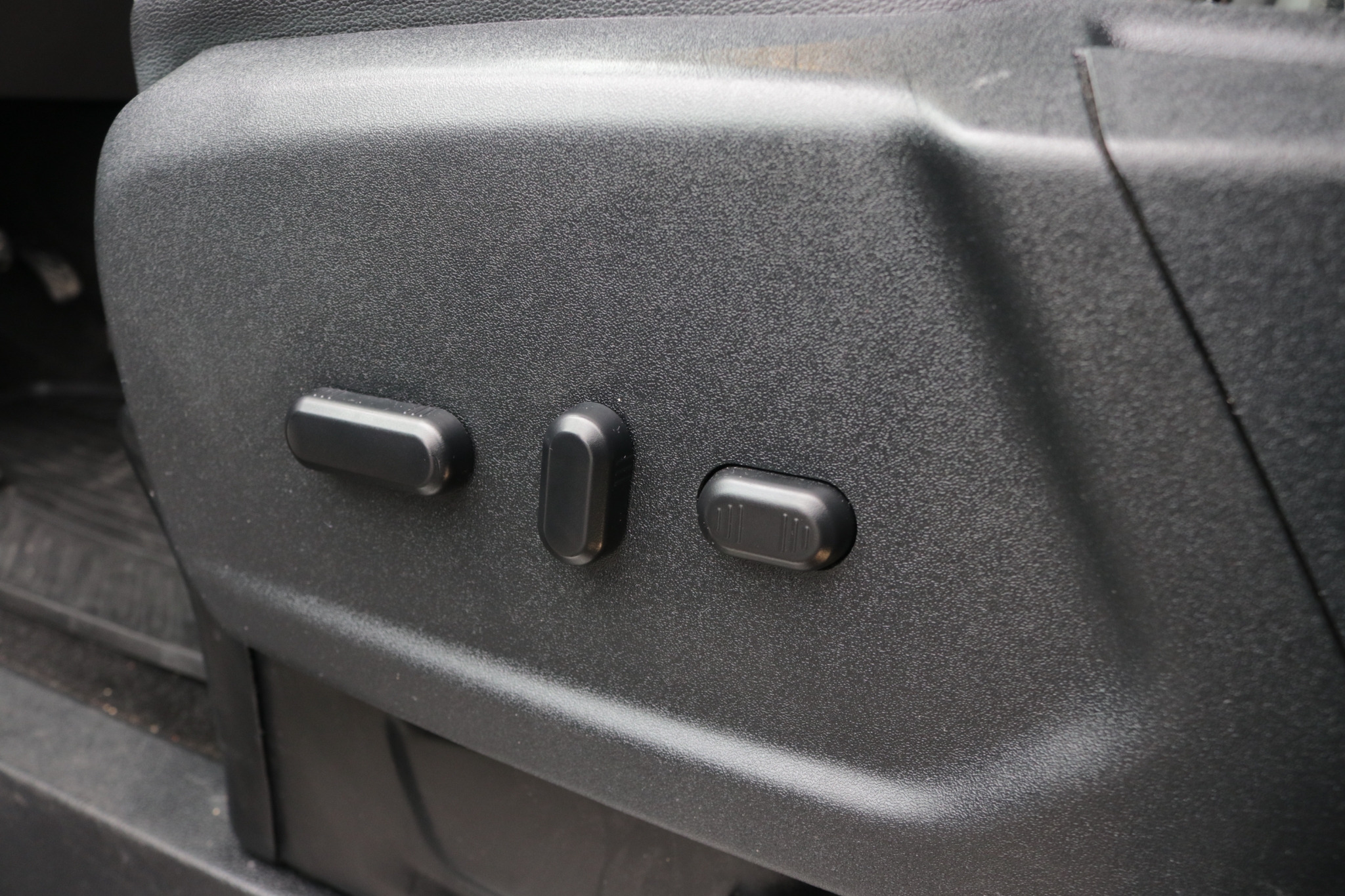 Ford Tourneo Custom 2020, bild 5/50