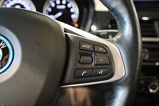 SUV BMW X1 23 av 23