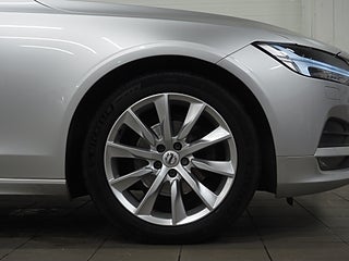 Kombi Volvo V90 8 av 24