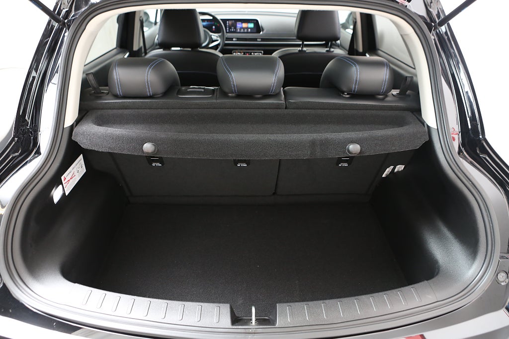 ORA 300 Pro 48Kwh 30mil/räckvidd Superkampanj!!! 2022