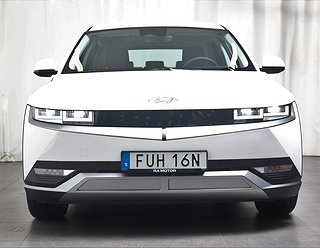 SUV Hyundai IONIQ 5 av 38