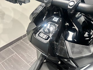 Honda ADV 350 /3,45%/2026/129 mil!