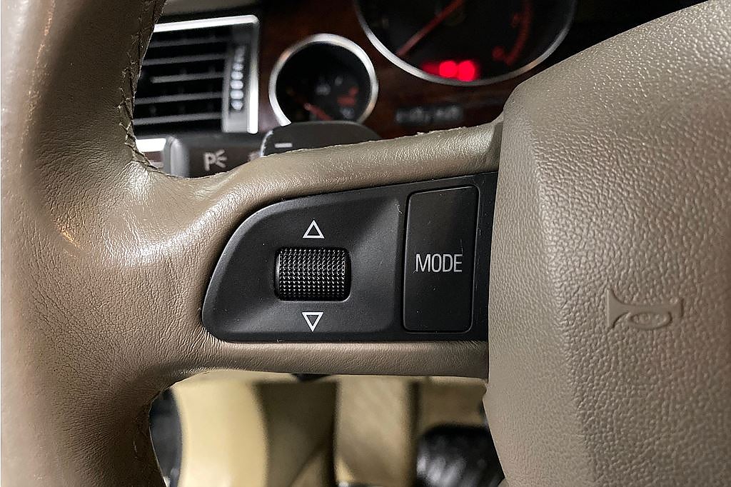 Audi A8 L 6.0 W12 quattro, 450hk, låg mil, Xbox m skärmar bak,