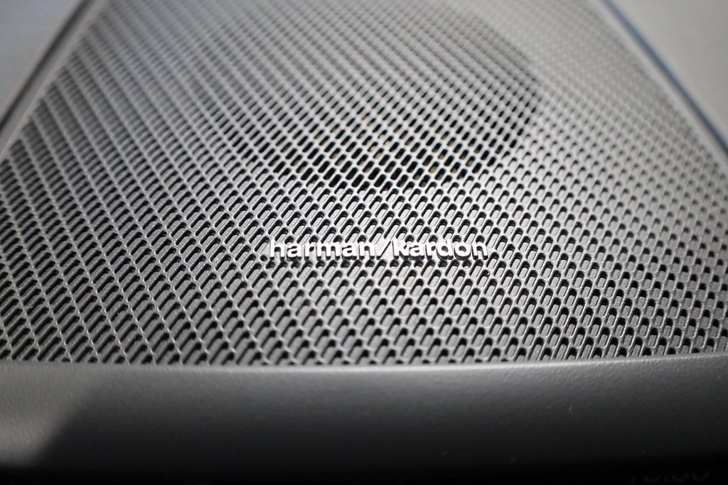 Volvo XC60 Recharge T6 340hk Inscription Exp AWD H/K Pano Drag