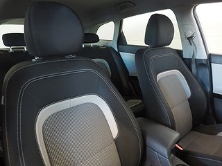 Kombi Kia cee´d_sw 10 av 21