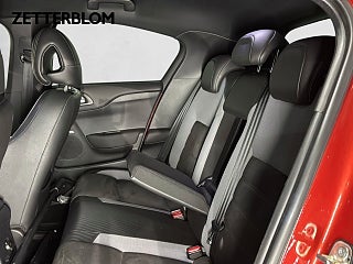 Halvkombi DS Ds4 9 av 14