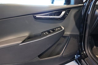 SUV Kia EV6 19 av 31