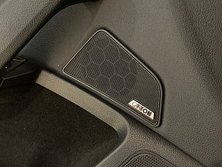 Kombi Skoda Superb 20 av 23