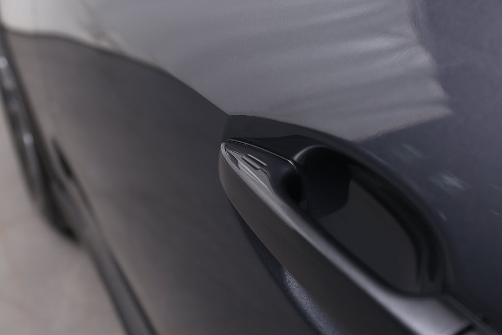 Subaru Outback Limited| 3 fria Service.