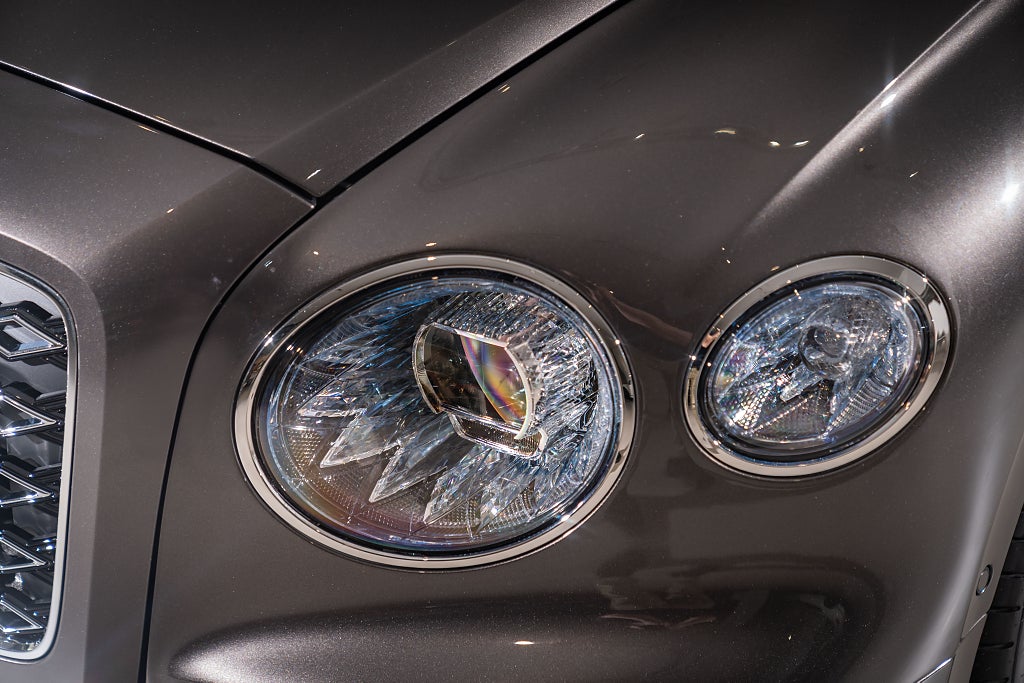 Gallery image 8 of 28