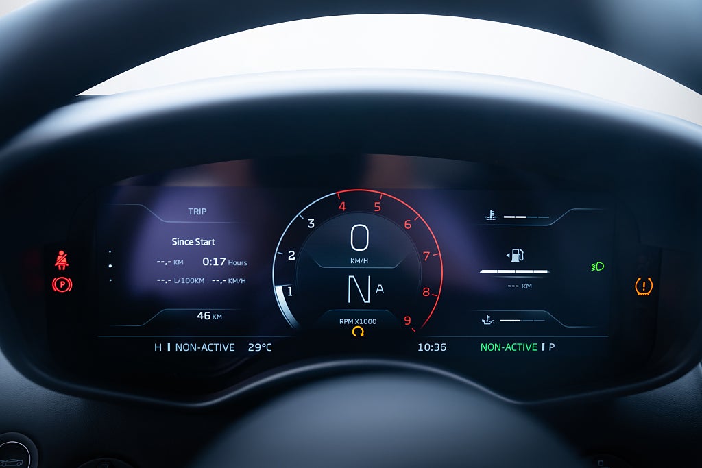 Gallery image 14 of 17