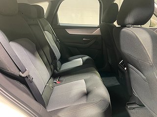 SUV Mazda CX-60 10 av 16
