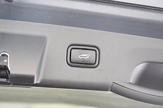 SUV Hyundai Tucson 31 av 33