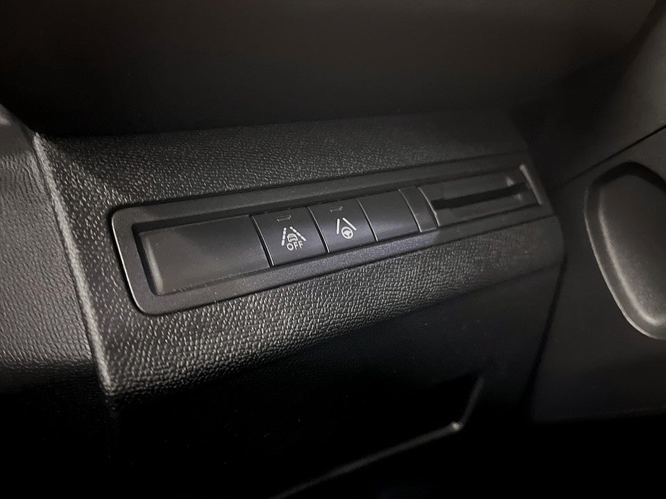 Bild på Peugeot 5008 GT 1.2 PT 130hk Aut 7-SITS B-KAMERA 