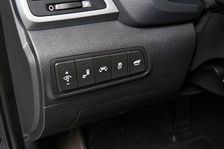 SUV Hyundai Tucson 16 av 29