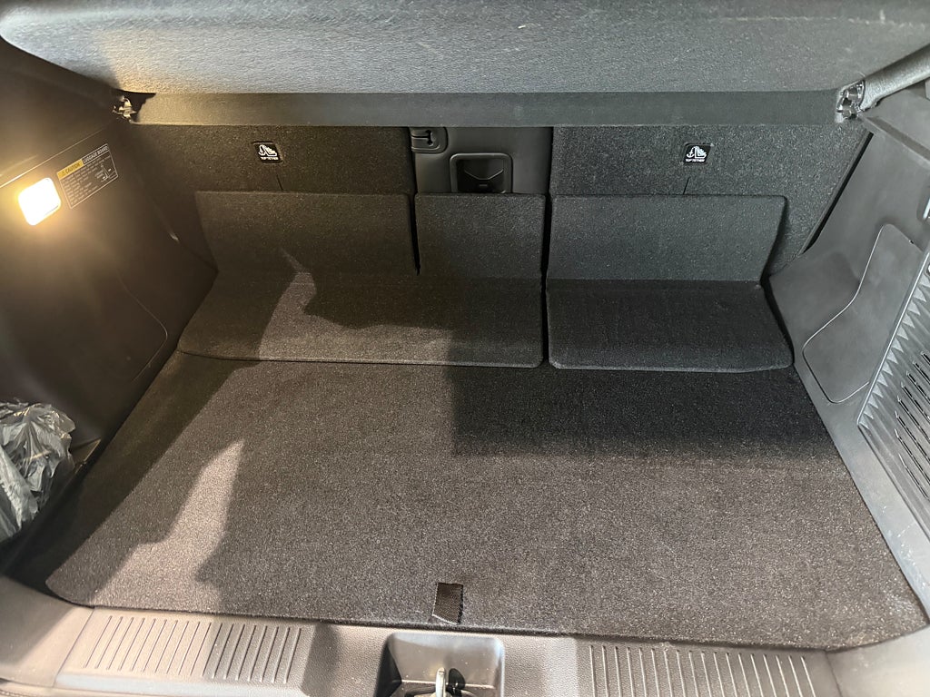 Suzuki e-Vitara Inclusive 4X4 426km - bild 14
