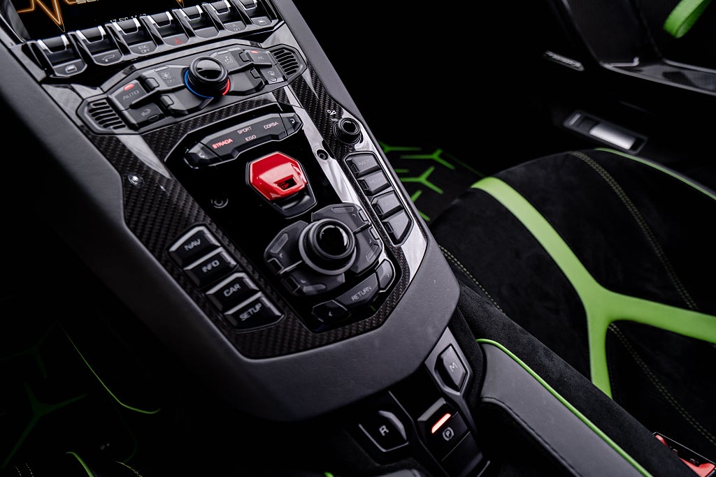 Gallery image 14 of 17