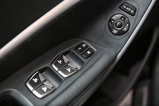 SUV Hyundai Santa Fe 12 av 28