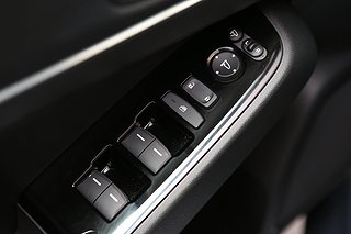 SUV Honda HR-V 10 av 24