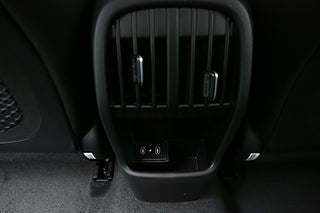 SUV Hyundai Kona 11 av 23