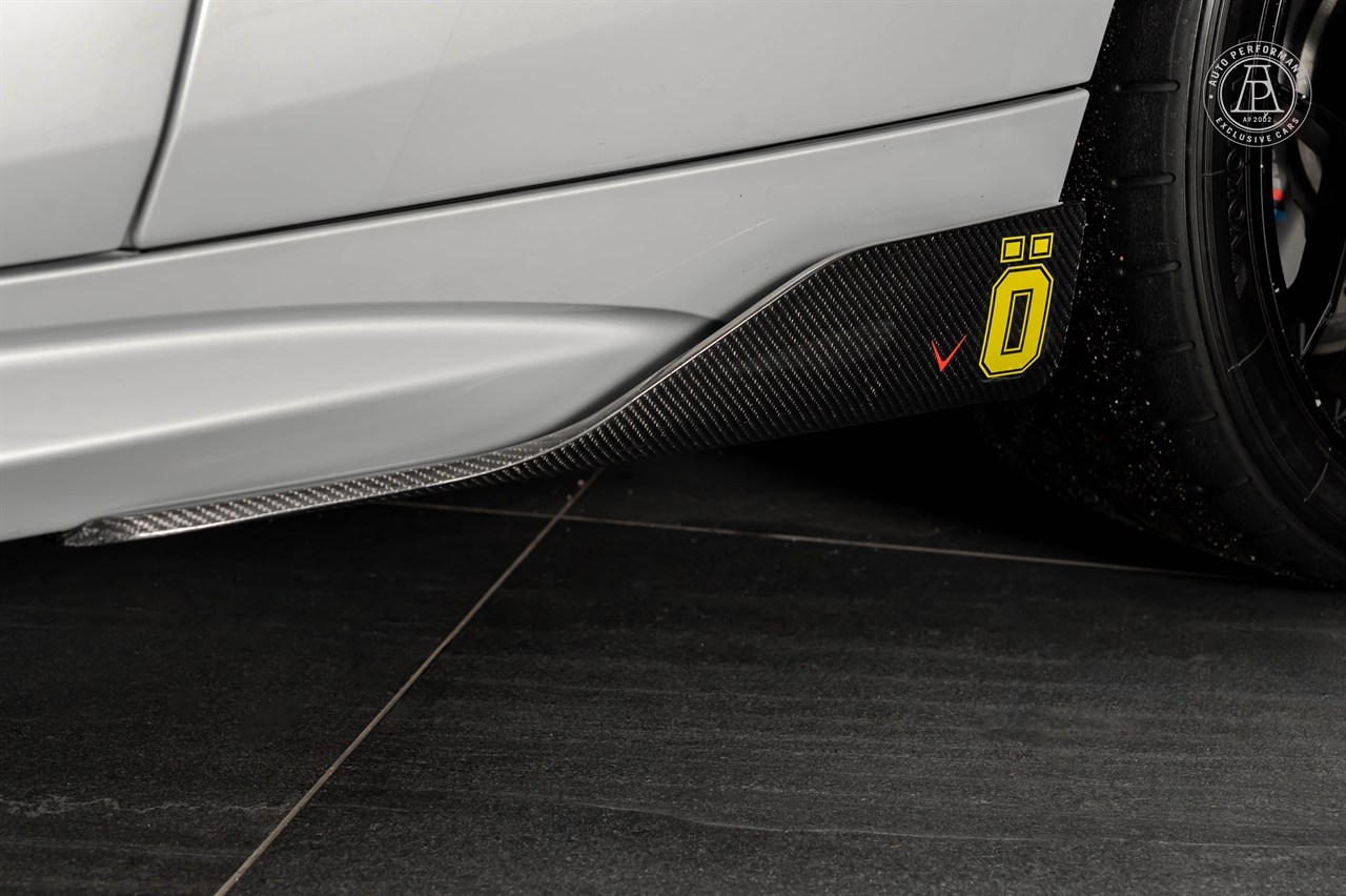 BMW M2 2019, kuva 7/47