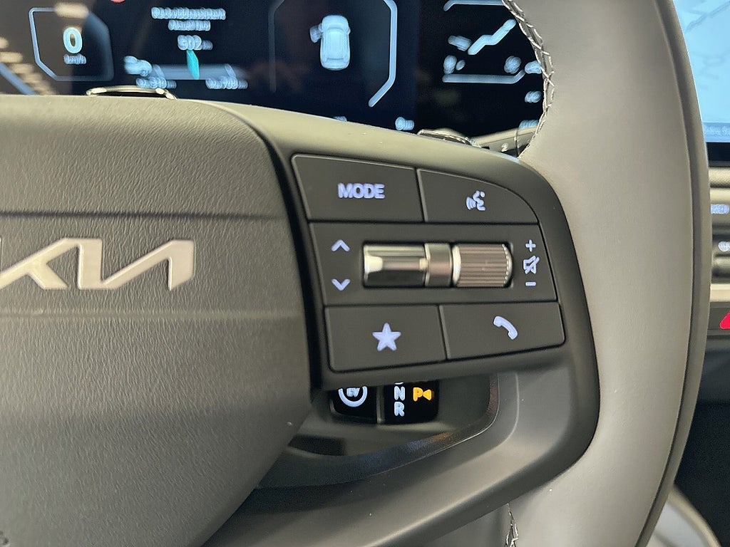 JBL22D