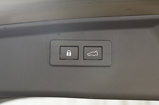 Kombi Subaru Outback 8 av 24