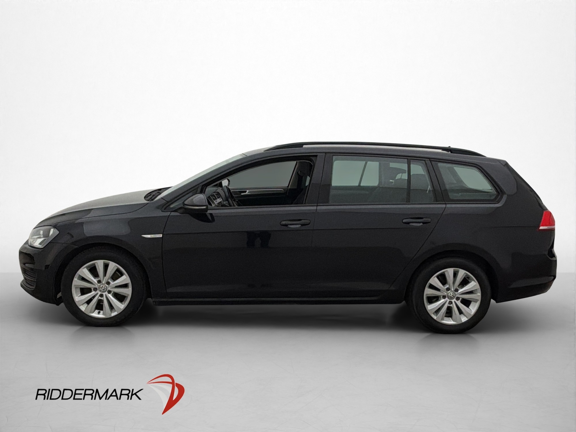 Volkswagen Golf 2015, bild 5/64