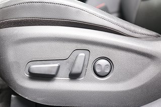 Kombi Hyundai Tucson 15 av 20
