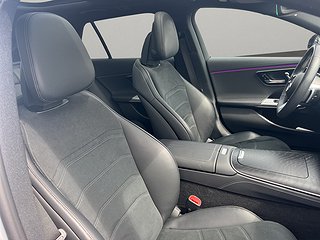 Kombi Mercedes-Benz E 5 av 10