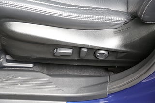 Kombi Subaru Outback 13 av 26