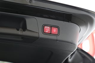 SUV Mercedes-Benz GLB 29 av 30